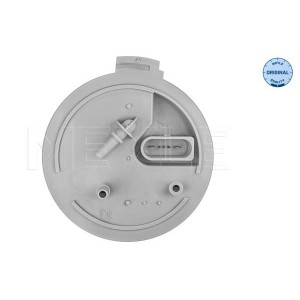 meyle: Kraftstoff-Fördereinheit 1009190092