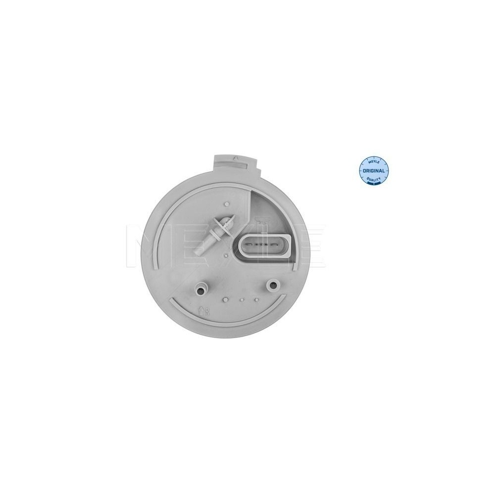 meyle: Kraftstoff-Fördereinheit 1009190092