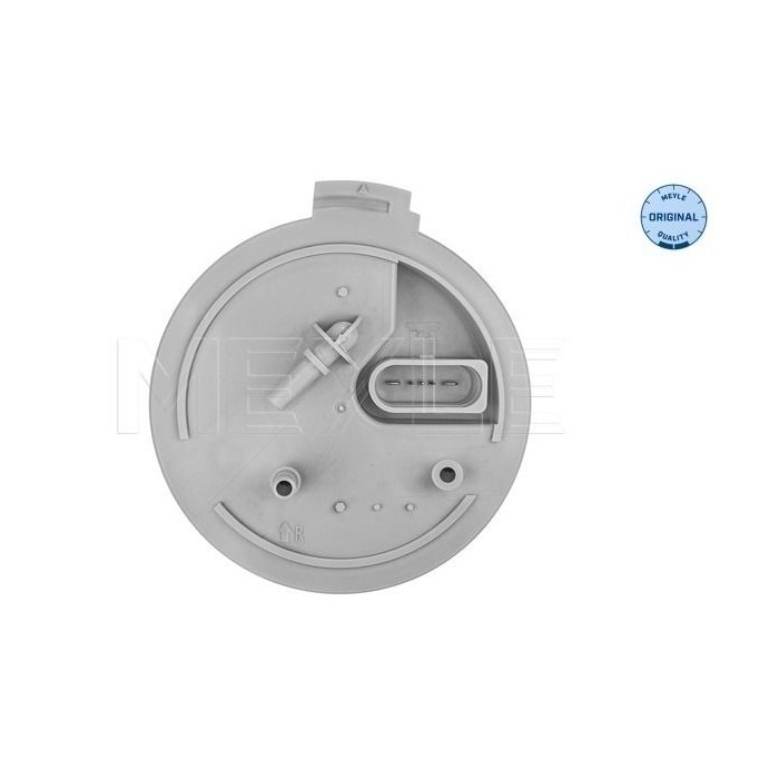 meyle: Kraftstoff-Fördereinheit 1009190092