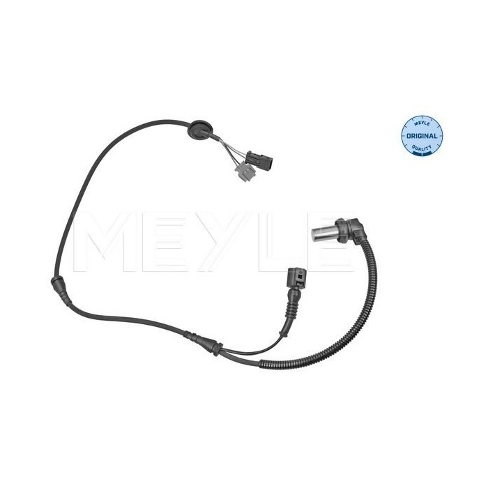 meyle: Sensor, Raddrehzahl 1009270001
