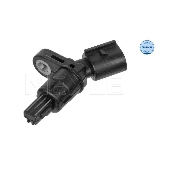 meyle: Sensor, Raddrehzahl 1009270002