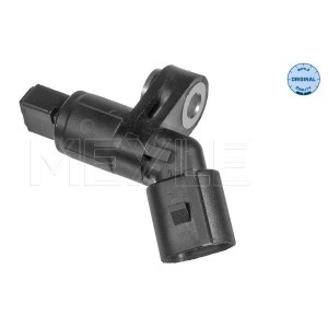 meyle: Sensor, Raddrehzahl 1009270003