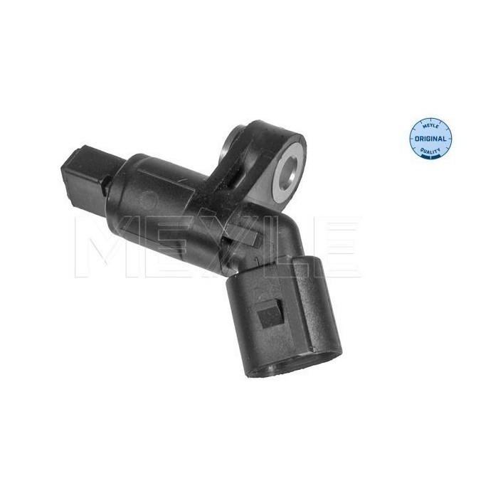 meyle: Sensor, Raddrehzahl 1009270003