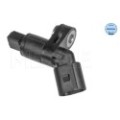 meyle: Sensor, Raddrehzahl 1009270003