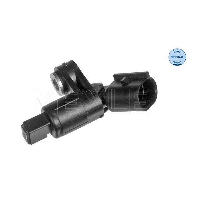 meyle: Sensor, Raddrehzahl 1009270004
