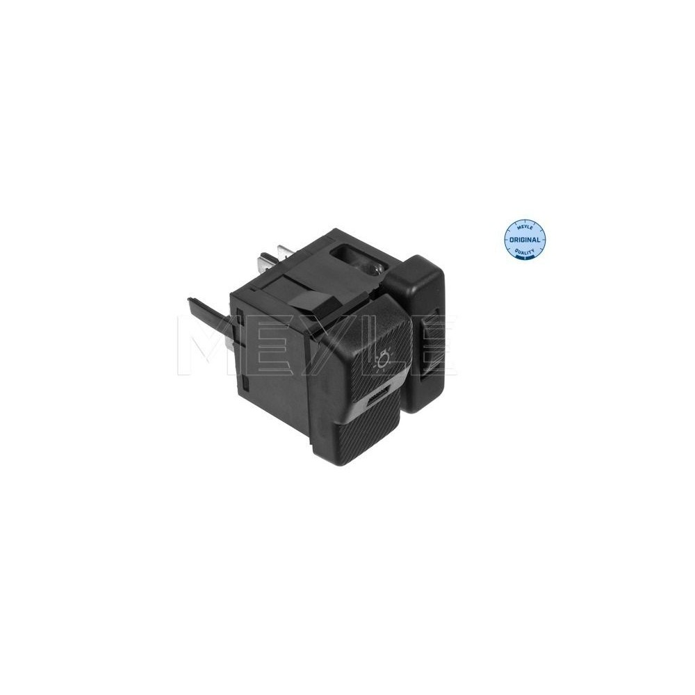 meyle: Schalter, Hauptlicht 1009410009