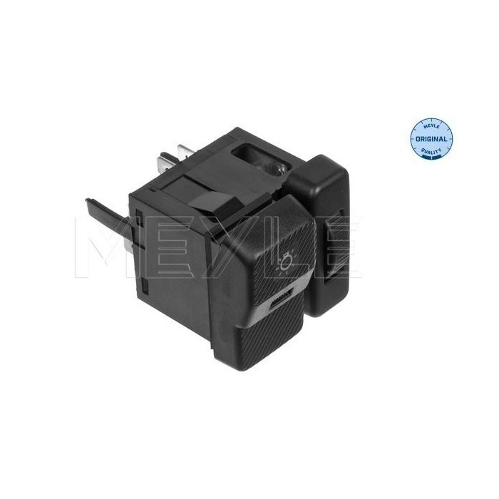 meyle: Schalter, Hauptlicht 1009410009