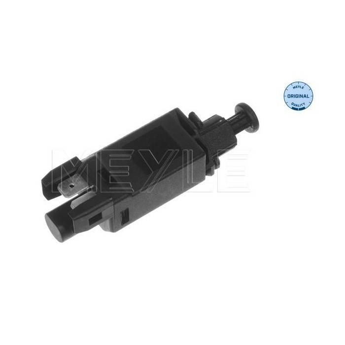 meyle: Bremslichtschalter 1009450001