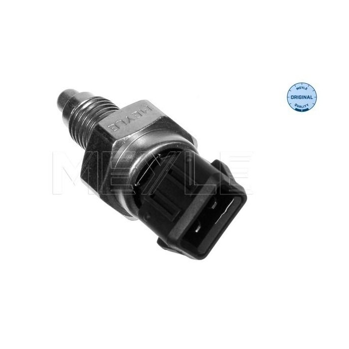 meyle: Schalter, Rückfahrleuchte 1009450005