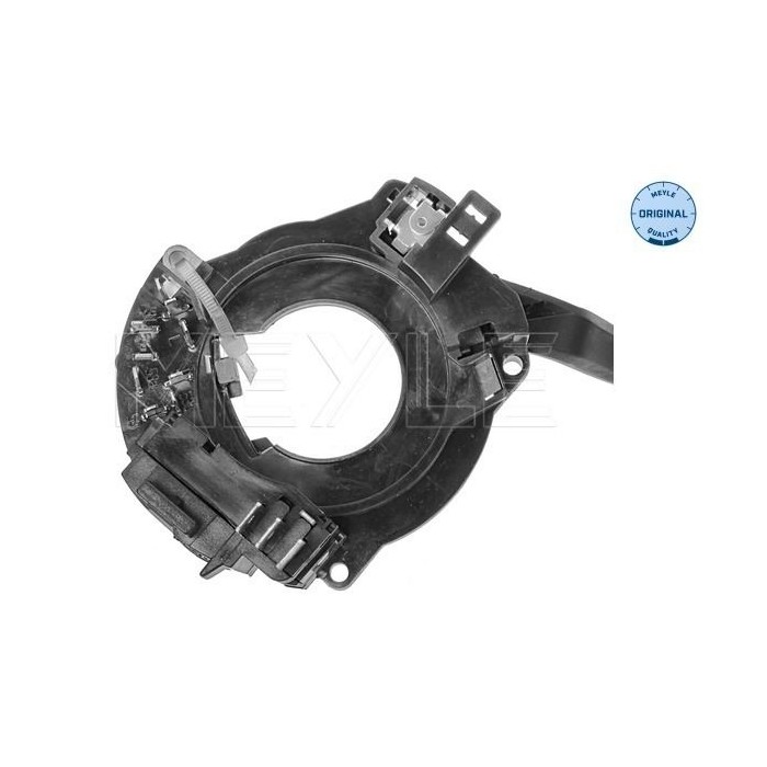 meyle: Lenkstockschalter 1009530008