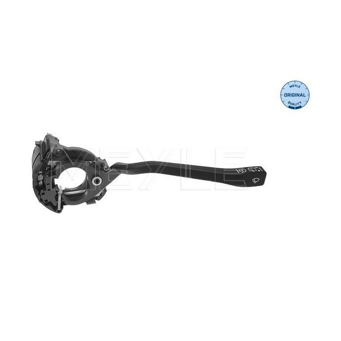 meyle: Lenkstockschalter 1009530008