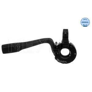 meyle: Lenkstockschalter 1009530019