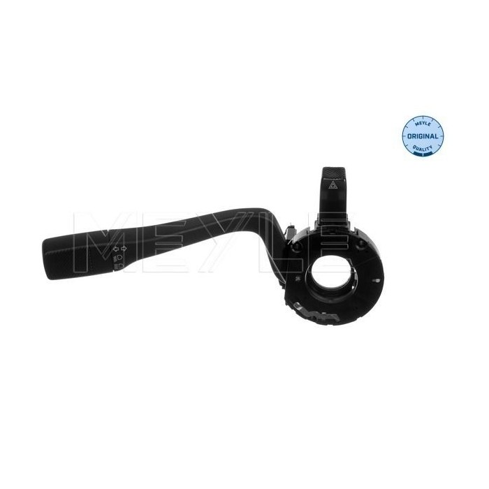 meyle: Lenkstockschalter 1009530019