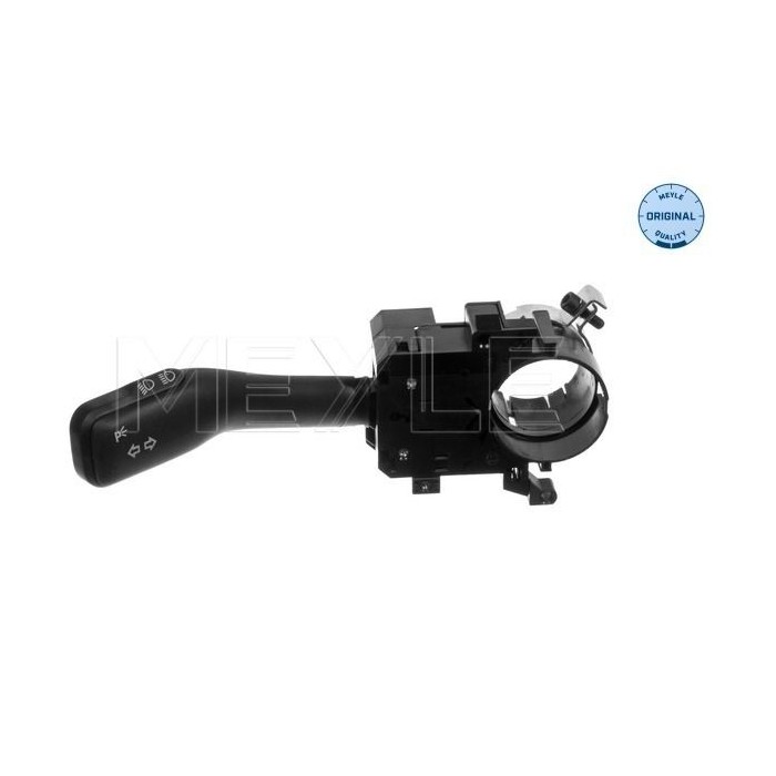 meyle: Lenkstockschalter 1009530020