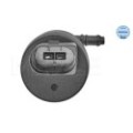 meyle: Waschwasserpumpe, Scheibenreinigung 1009550006