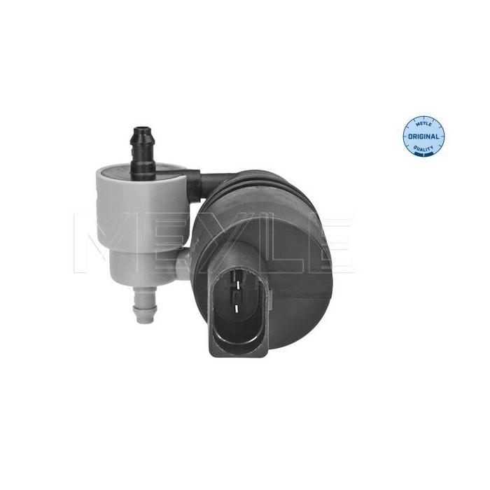 meyle: Waschwasserpumpe, Scheibenreinigung 1009550010