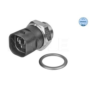 meyle: Temperaturschalter, Kühlerlüfter 1009590001