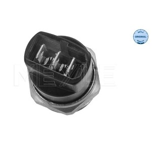 meyle: Temperaturschalter, Kühlerlüfter 1009590003