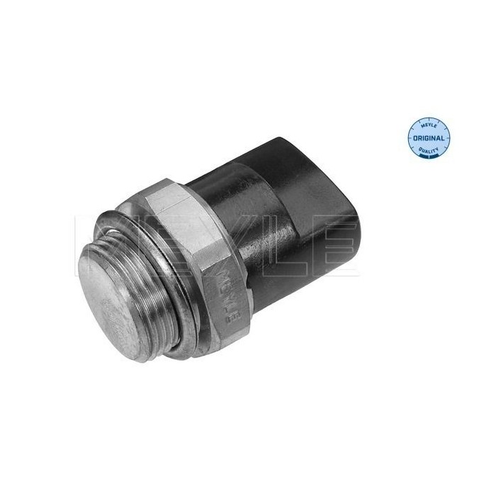 meyle: Temperaturschalter, Kühlerlüfter 1009590003