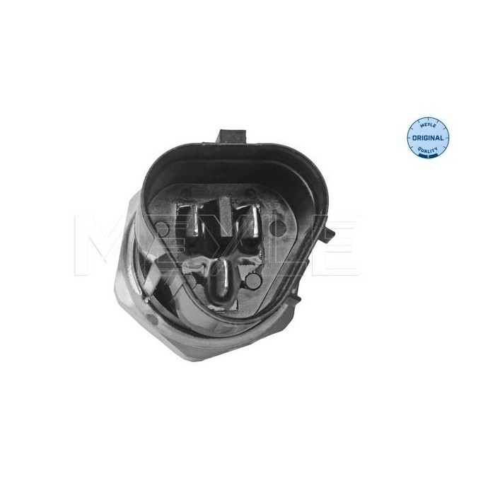 meyle: Temperaturschalter, Kühlerlüfter 1009590016