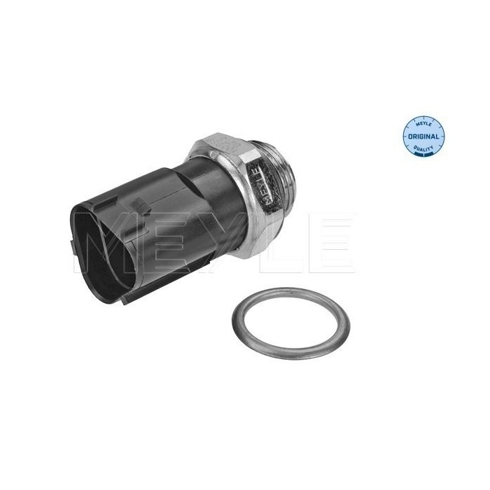 meyle: Temperaturschalter, Kühlerlüfter 1009590016