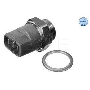 meyle: Temperaturschalter, Kühlerlüfter 1009598717