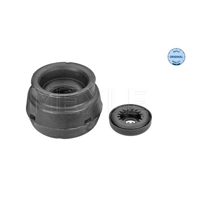 meyle: Federbeinstützlager 1004120019/S