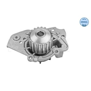 meyle: Wasserpumpe 11-130120163