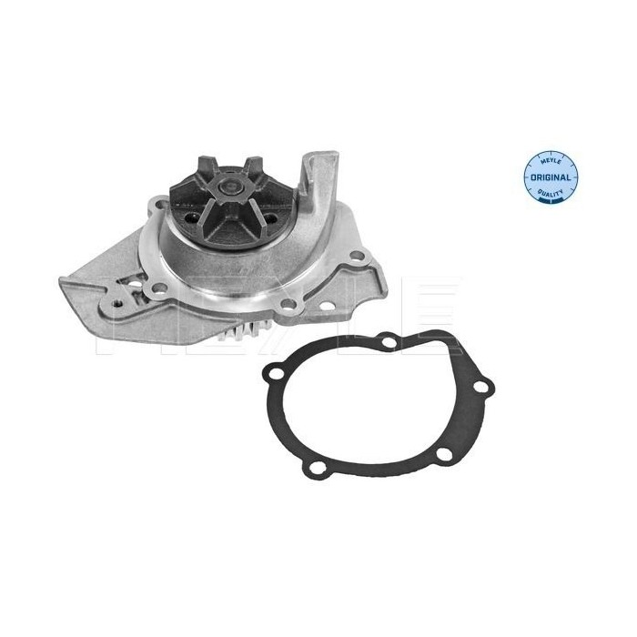 meyle: Wasserpumpe 11-130120163