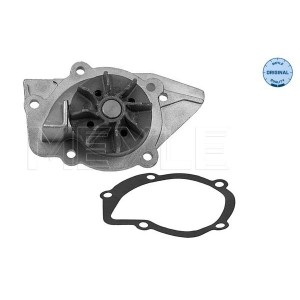 meyle: Wasserpumpe 11-130120183