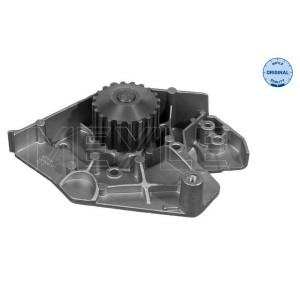 meyle: Wasserpumpe 11-132200002