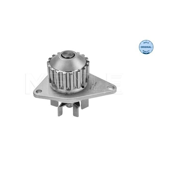 meyle: Wasserpumpe 11-132200003