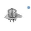 meyle: Wasserpumpe 11-132200003