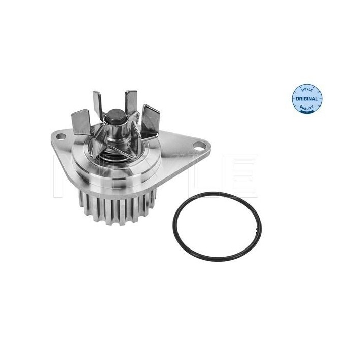 meyle: Wasserpumpe 11-132200003
