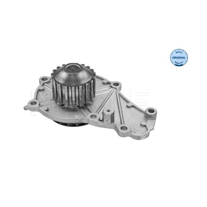 meyle: Wasserpumpe 11-132200004
