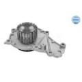 meyle: Wasserpumpe 11-132200004