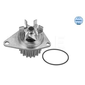 meyle: Wasserpumpe 11-132200006