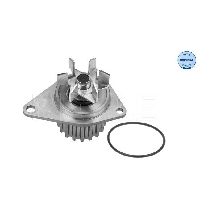 meyle: Wasserpumpe 11-132200006