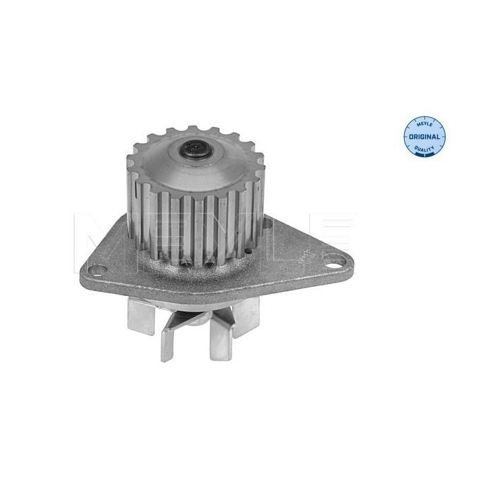 meyle: Wasserpumpe 11-132200006