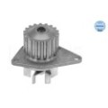 meyle: Wasserpumpe 11-132200006