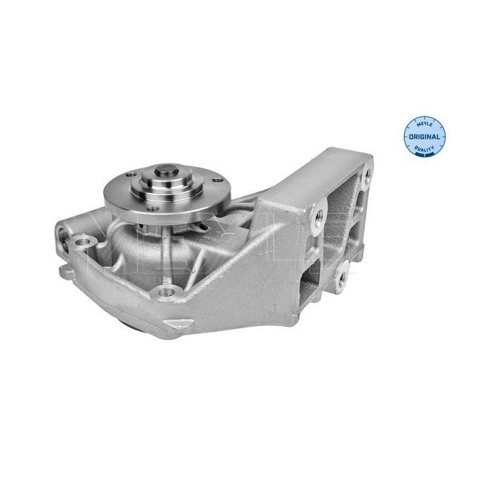 meyle: Wasserpumpe 11-132200014