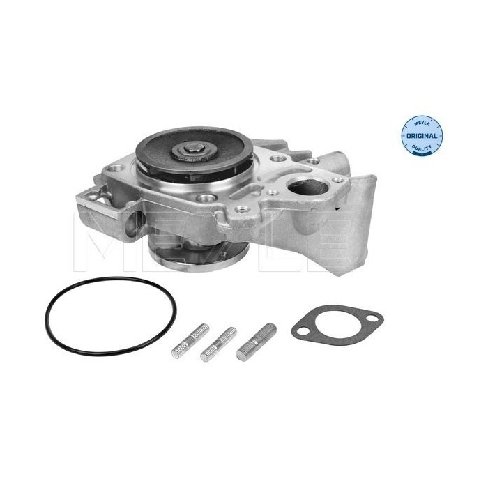meyle: Wasserpumpe 11-132200014