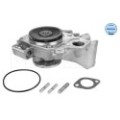 meyle: Wasserpumpe 11-132200014