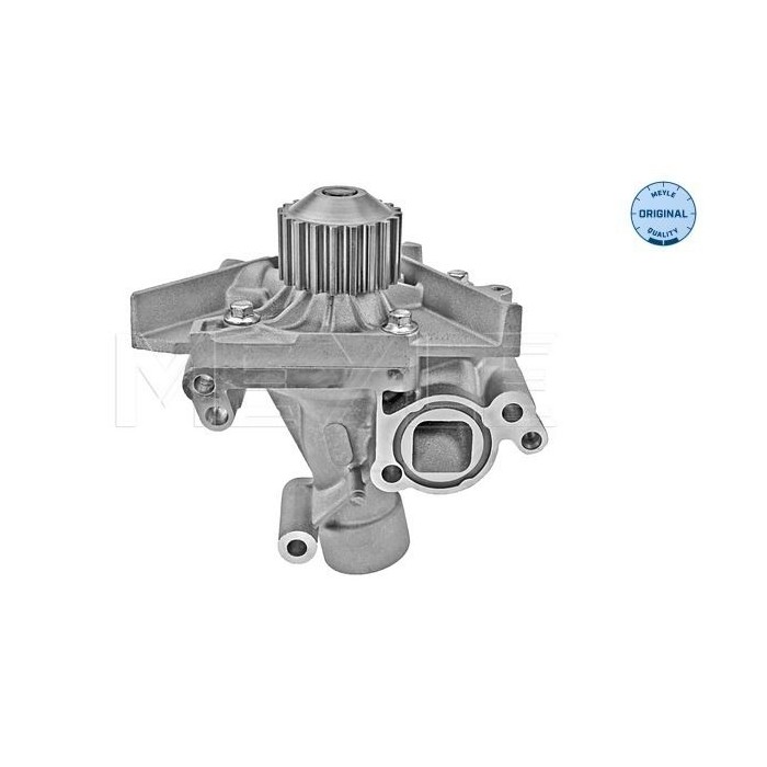meyle: Wasserpumpe 11-132200017