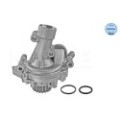 meyle: Wasserpumpe 11-132200017