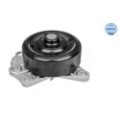 meyle: Wasserpumpe 11-132200019