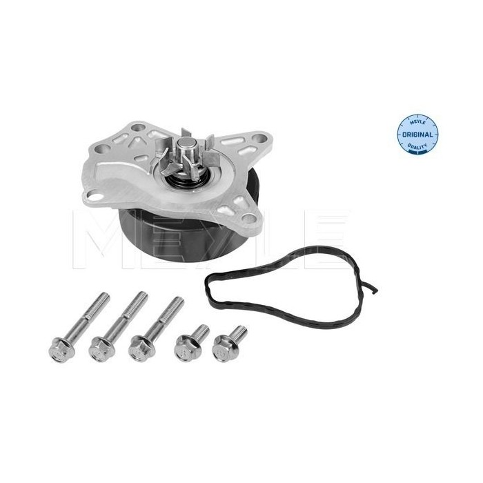 meyle: Wasserpumpe 11-132200019