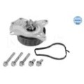 meyle: Wasserpumpe 11-132200019