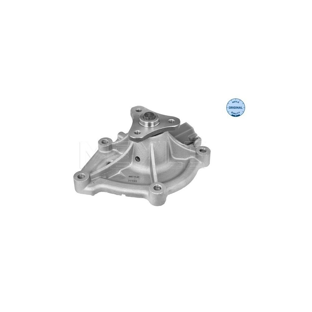 meyle: Wasserpumpe 11-132200020