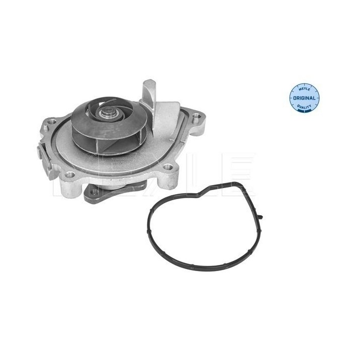 meyle: Wasserpumpe 11-132200020